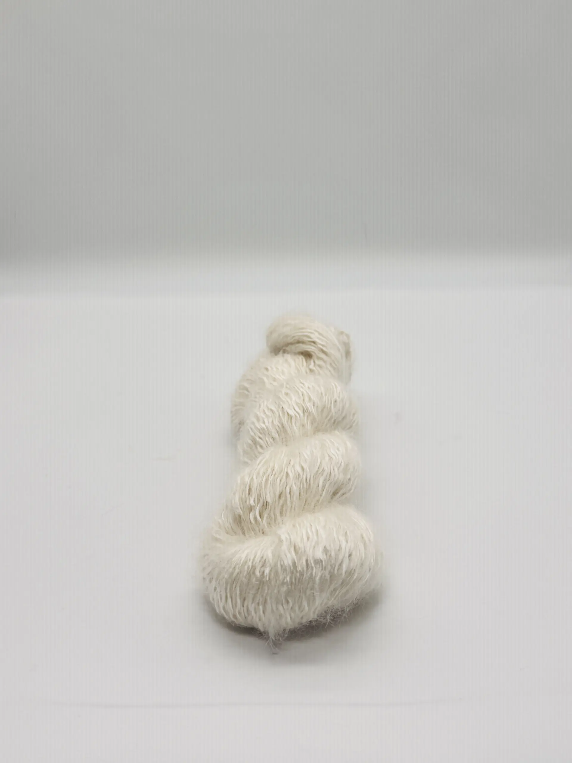 Creamy White – Bild 3