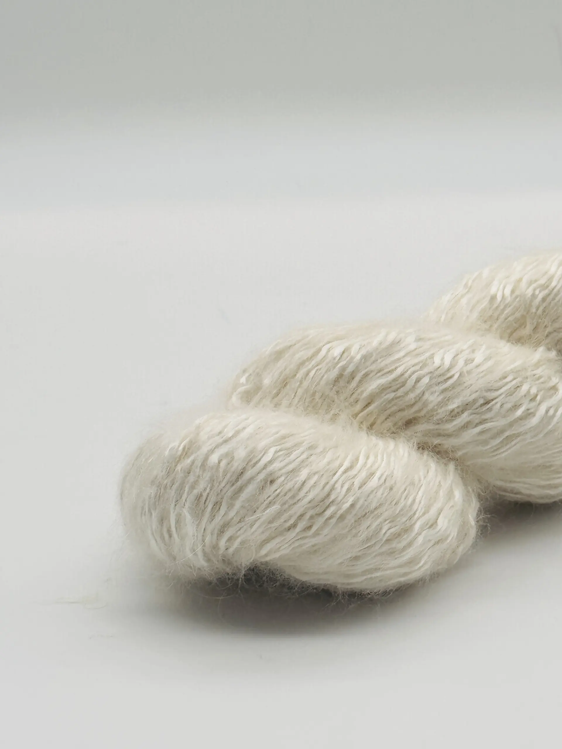 Creamy White – Bild 5
