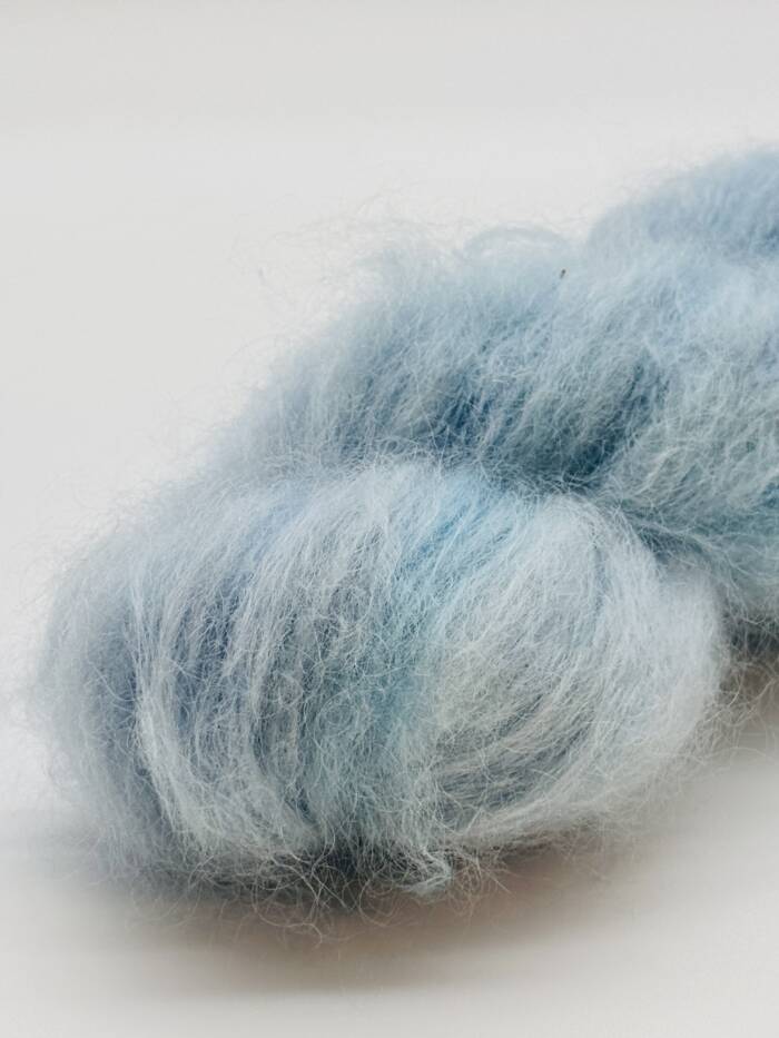 Aqua 2.0 – Bild 5