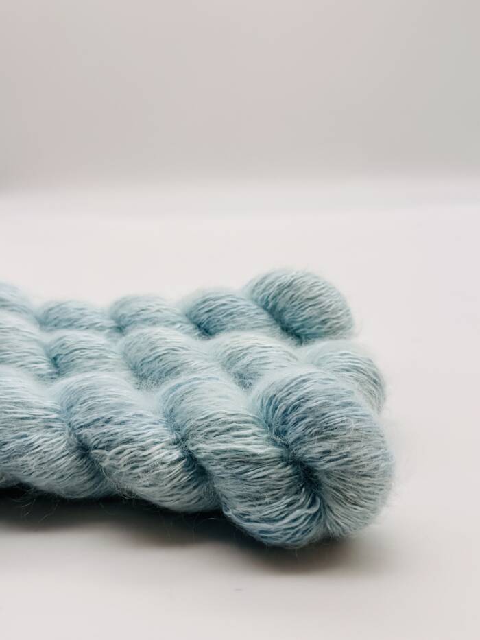 Aqua 2.0 – Bild 2