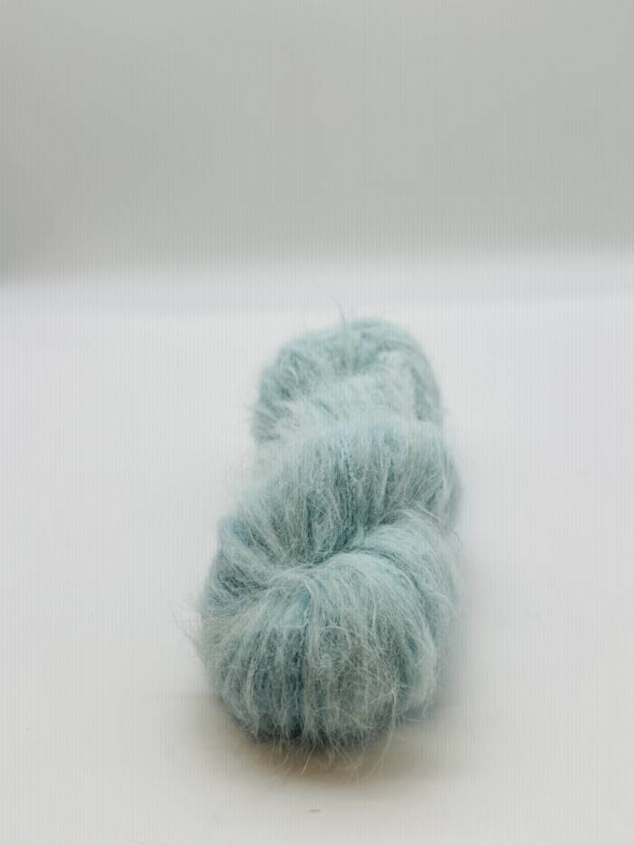 Aqua 2.0 – Bild 3