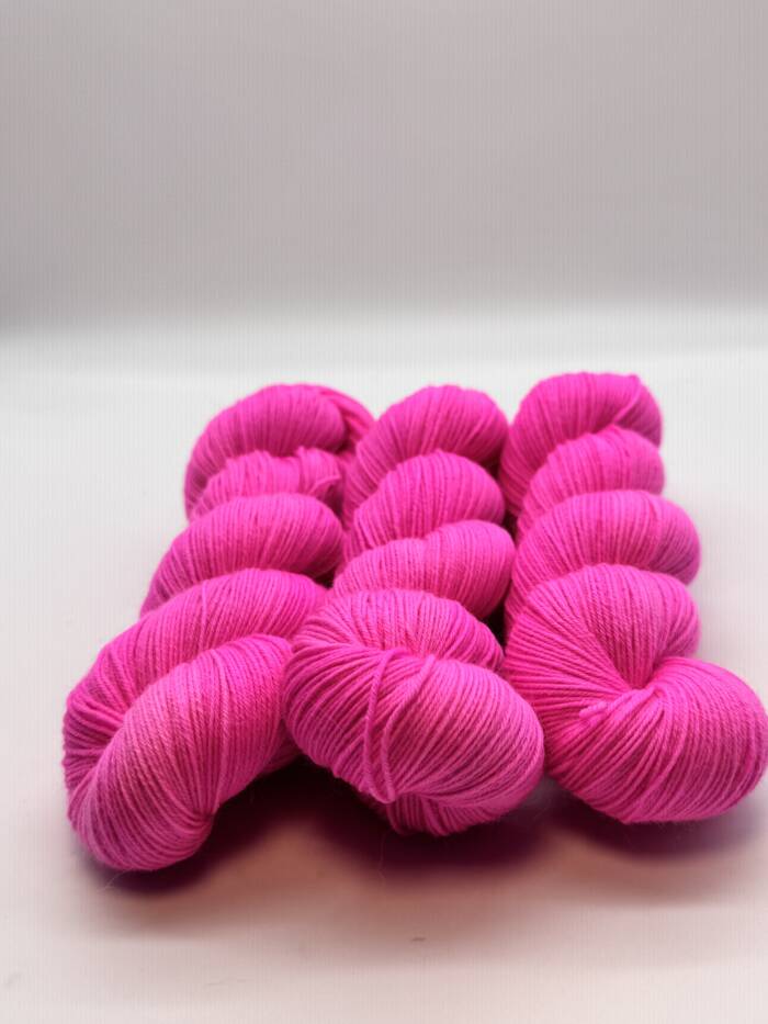 Pink – Bild 2