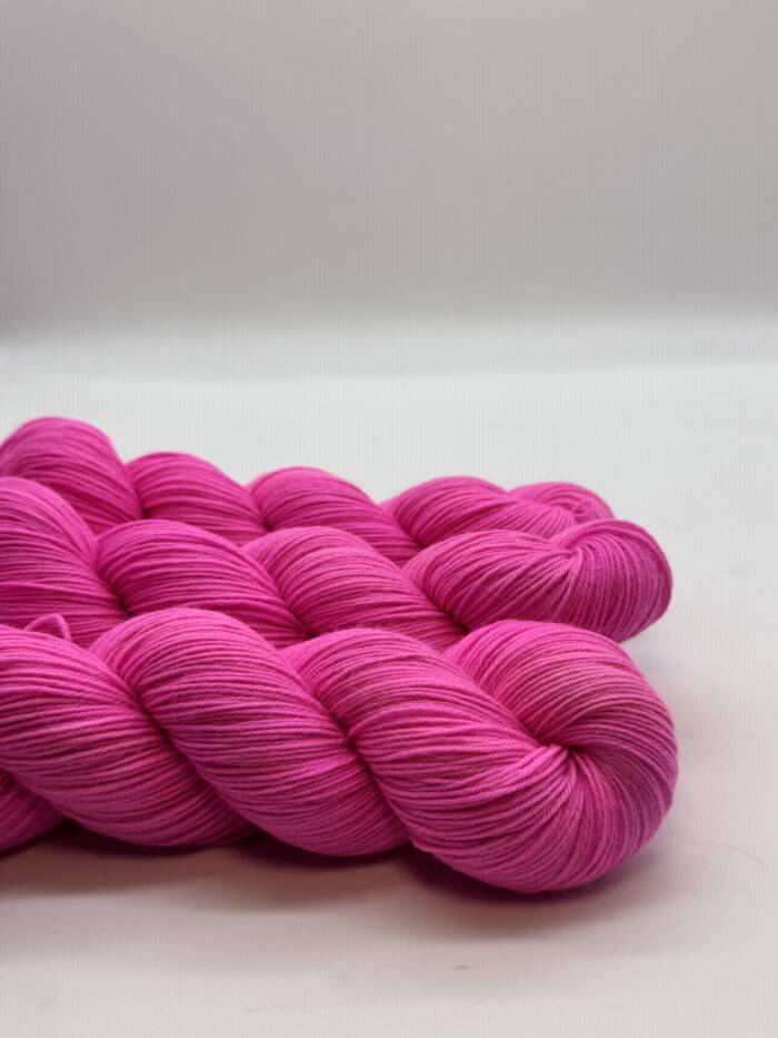 Pink – Bild 3