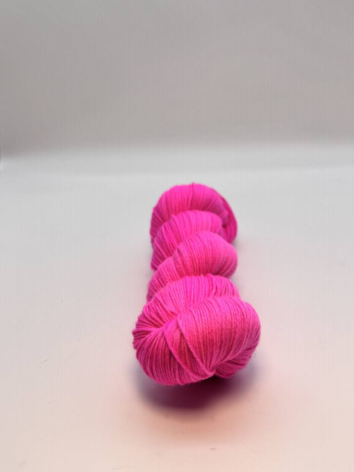 Pink – Bild 4