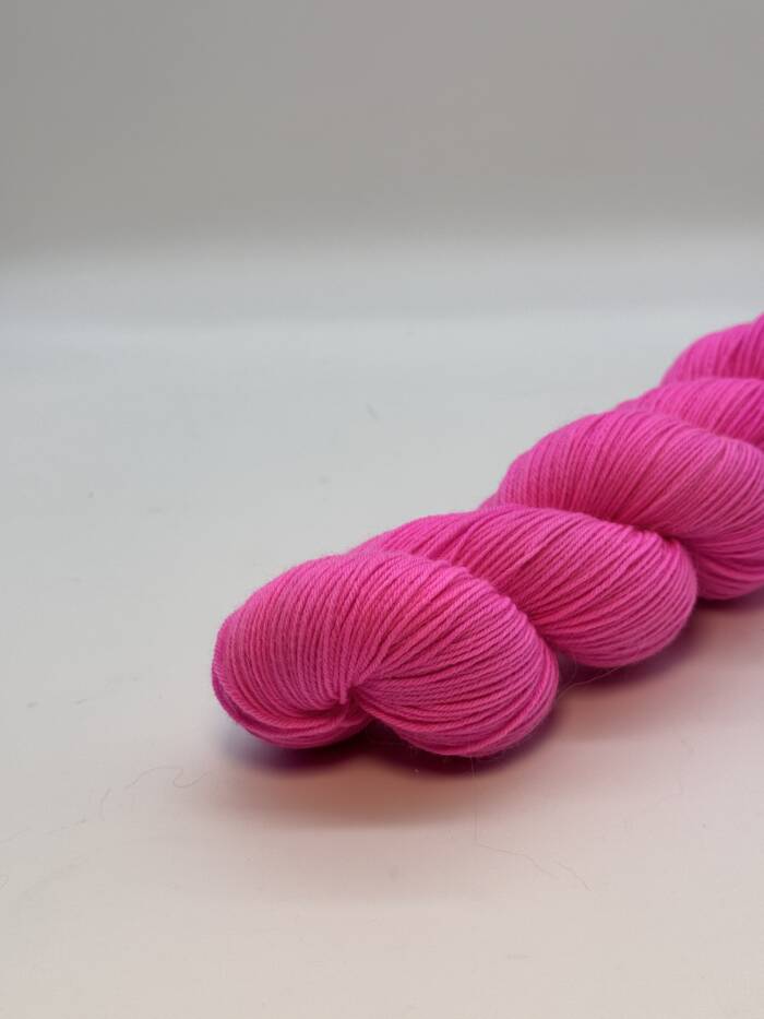Pink – Bild 5