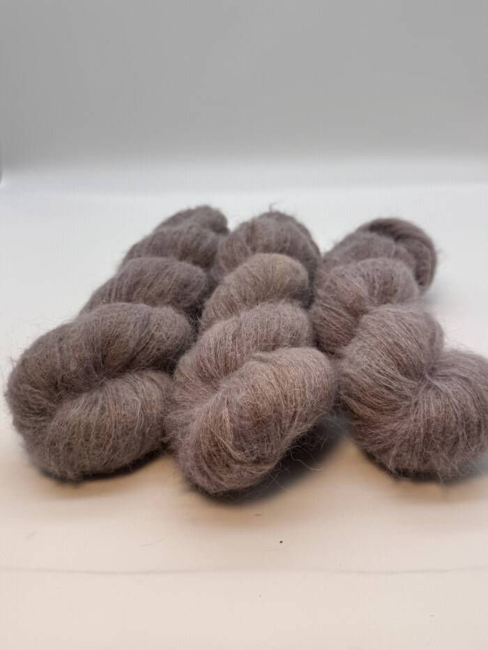 Urban Brown