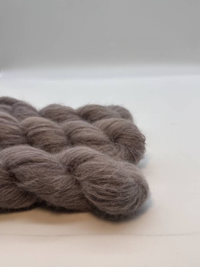 Urban Brown – Bild 2