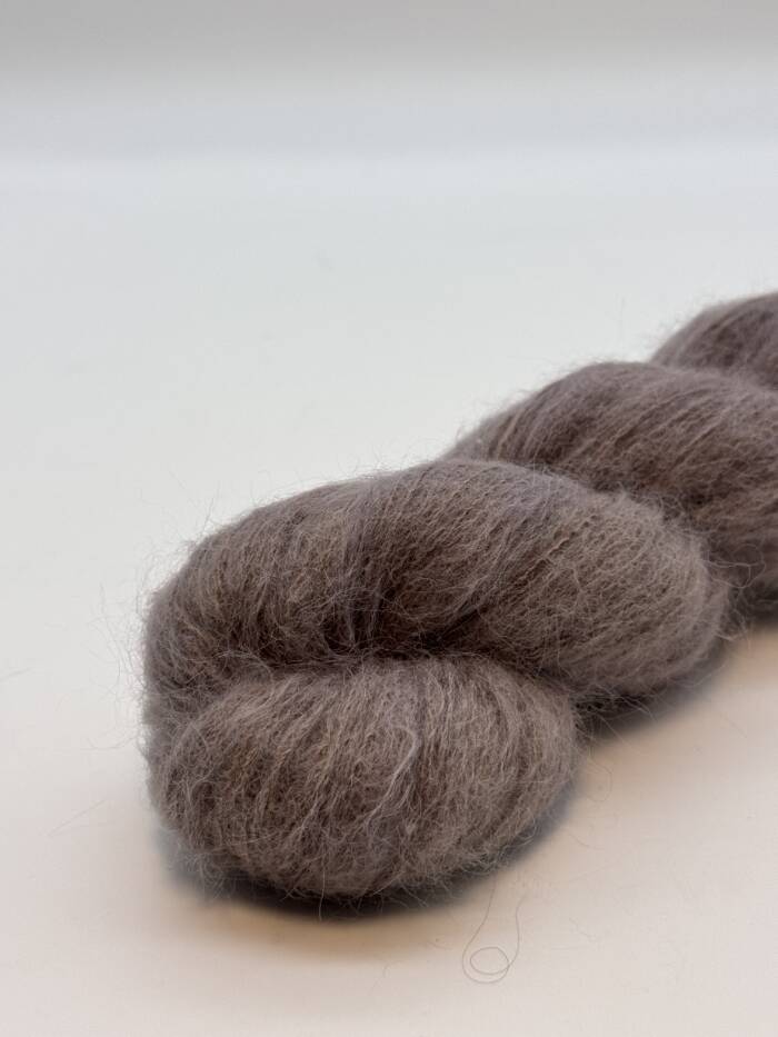Urban Brown – Bild 4