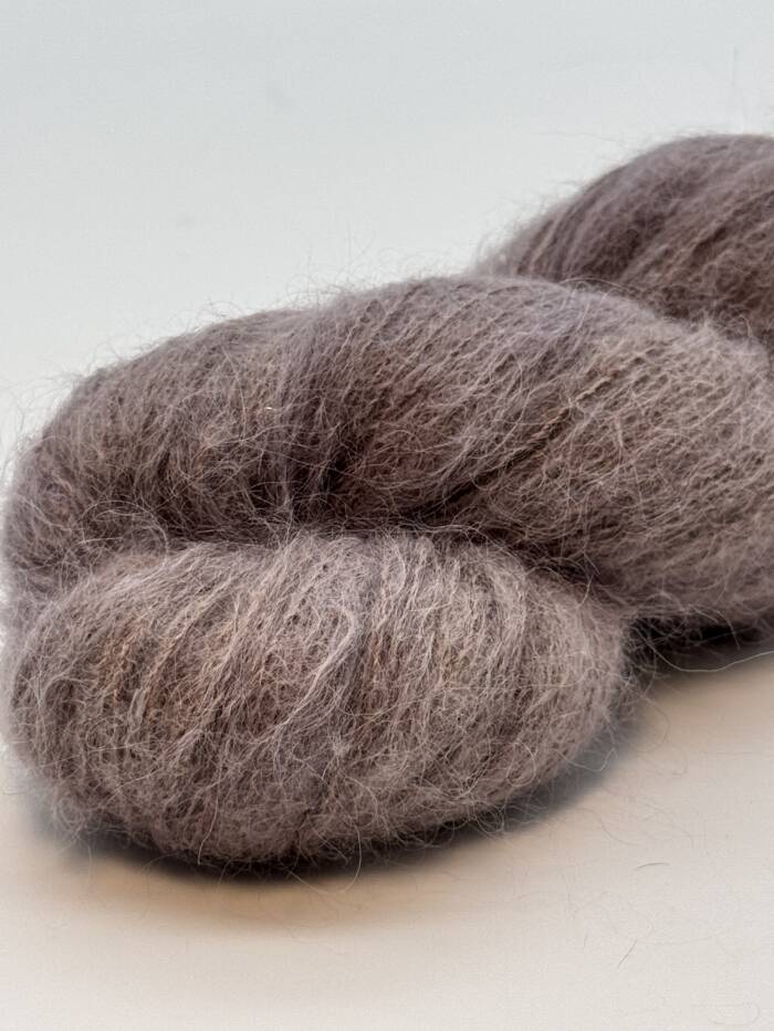 Urban Brown – Bild 5