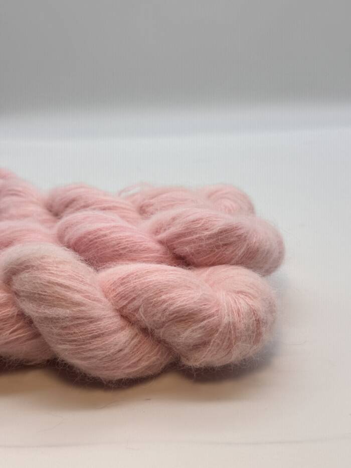 Rosalie – Bild 2