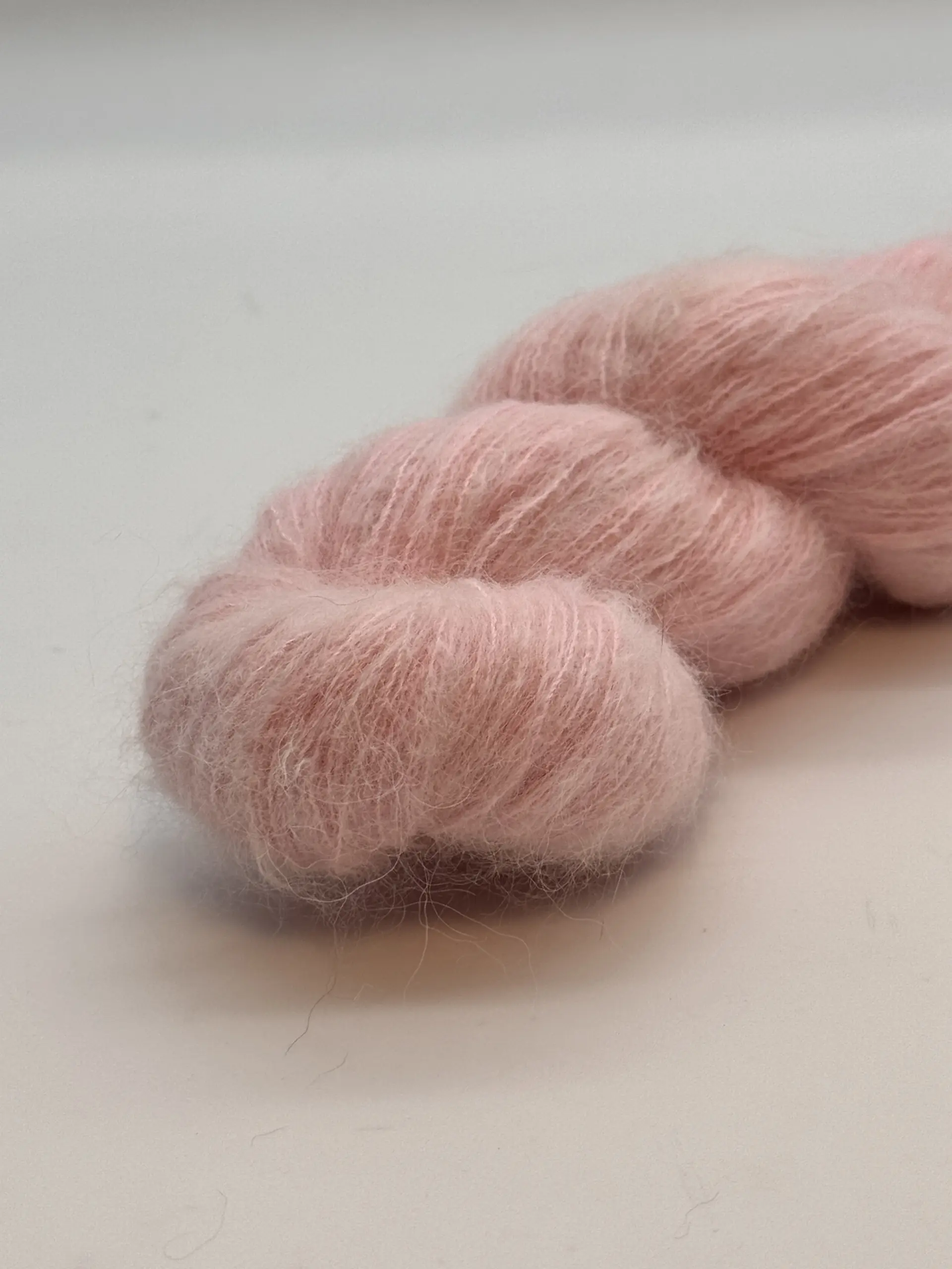 Rosalie – Bild 4