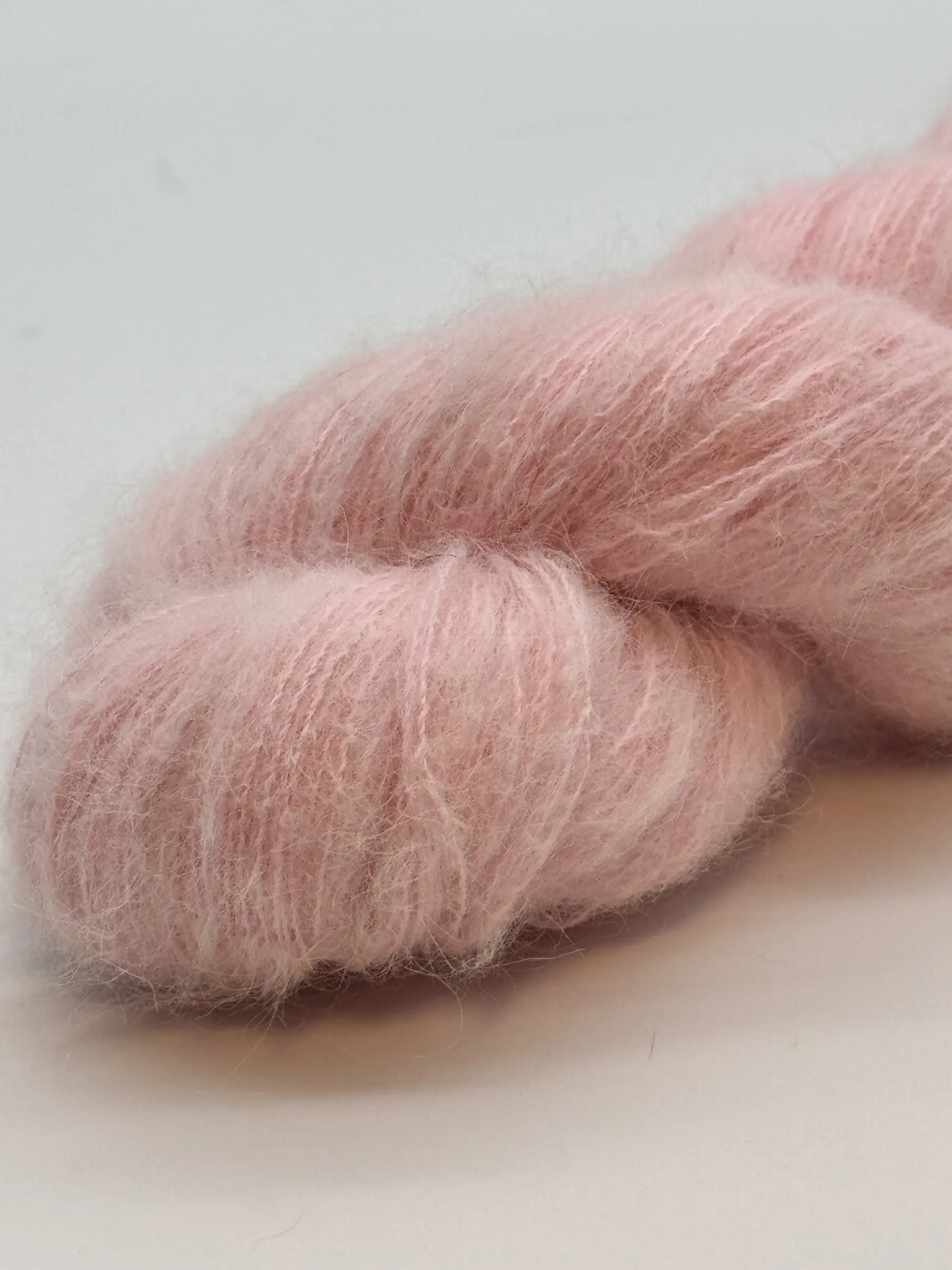 Rosalie – Bild 5