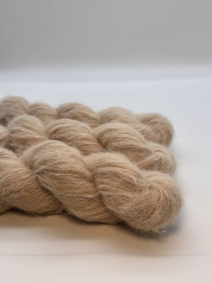 Hazel – Bild 2