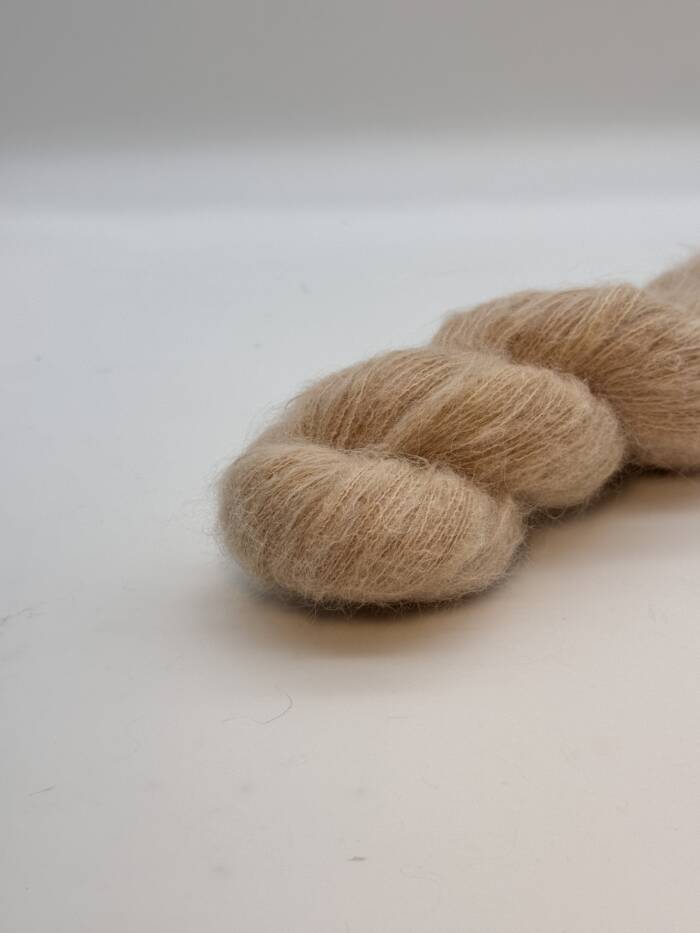 Hazel – Bild 4