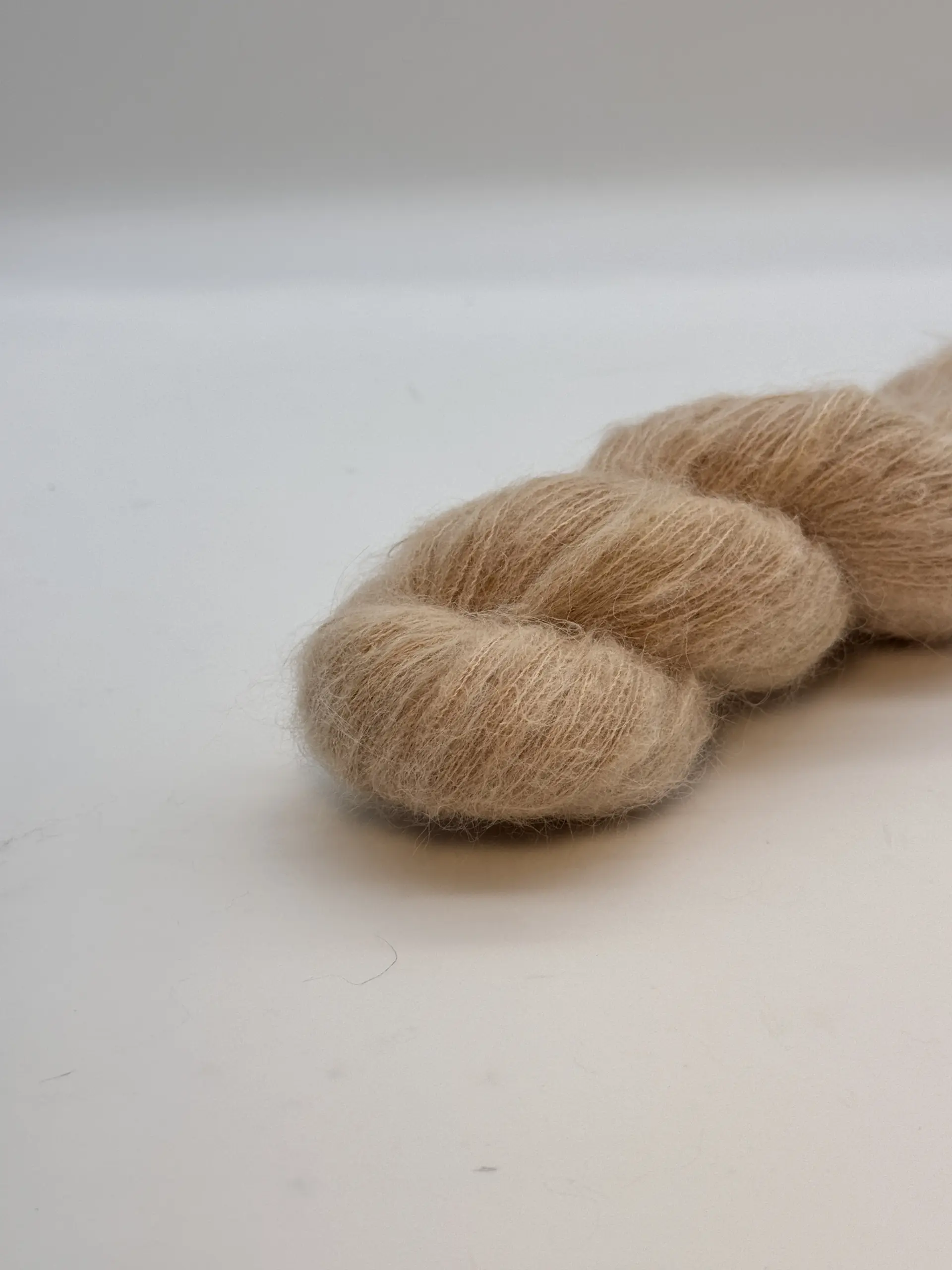 Hazel – Bild 4