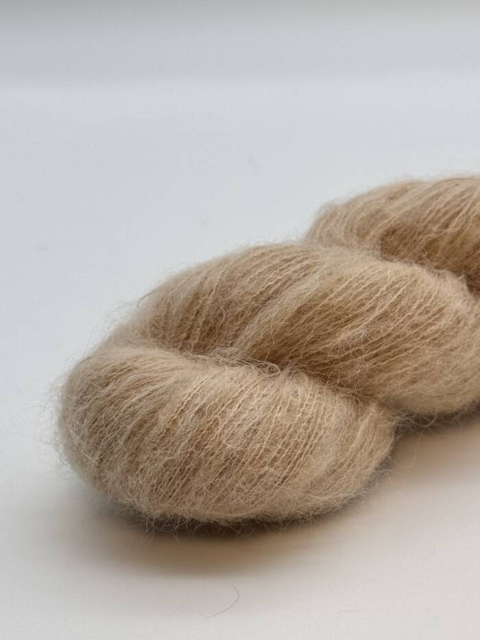Hazel – Bild 5