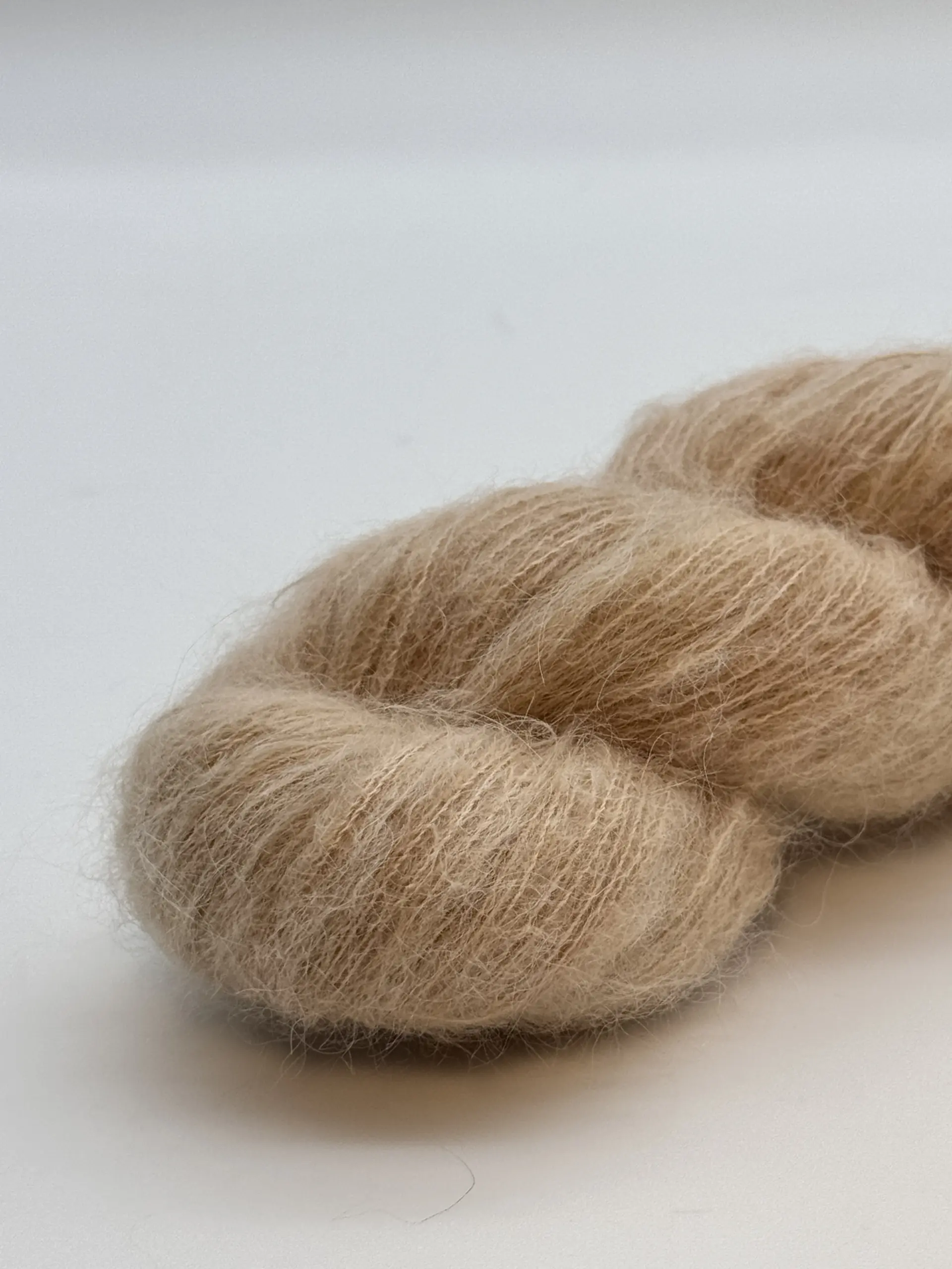 Hazel – Bild 5