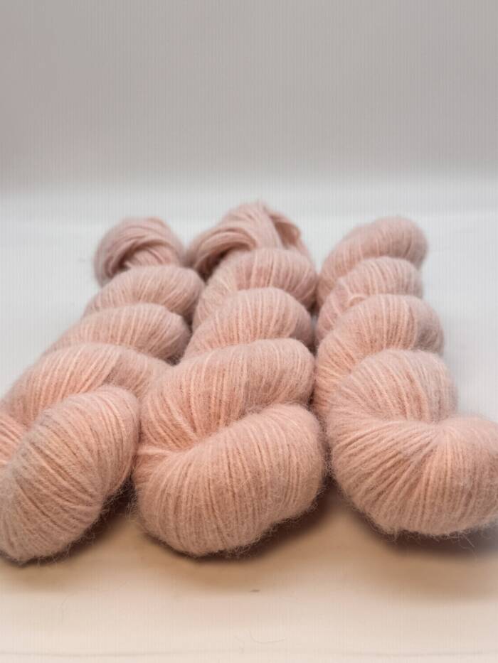 Rosebud