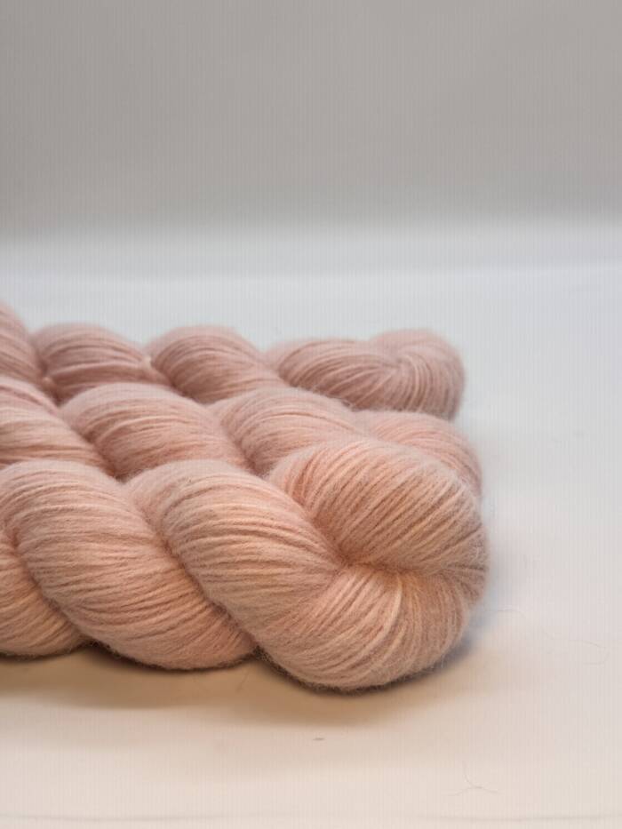 Rosebud – Bild 2