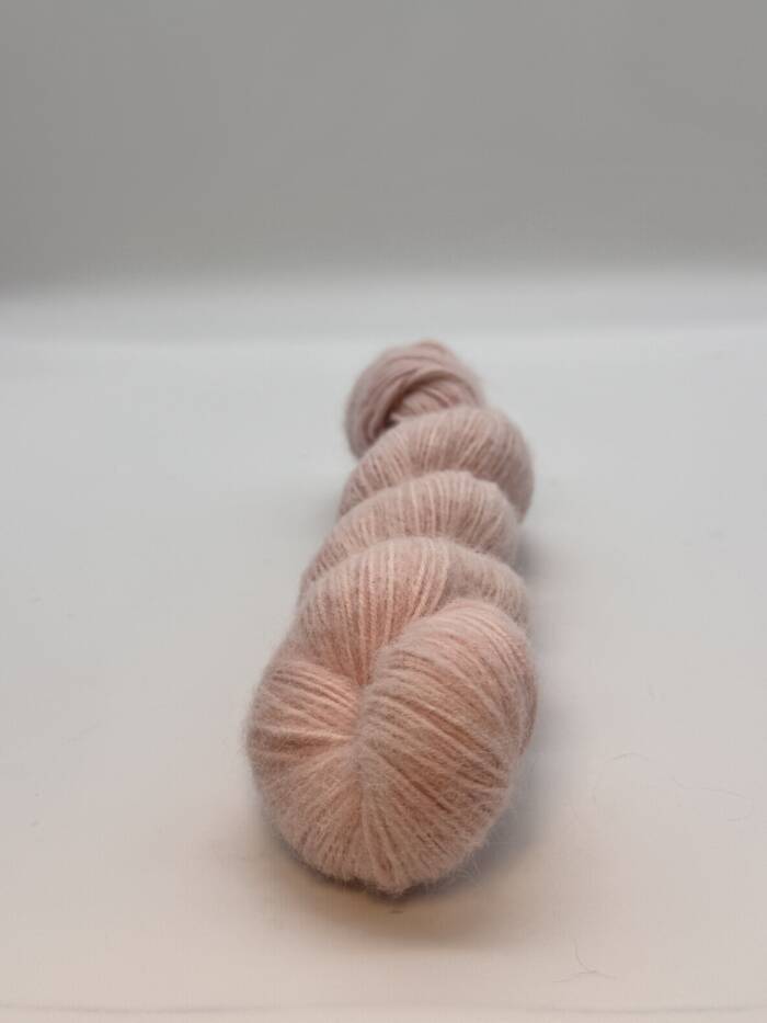 Rosebud – Bild 3
