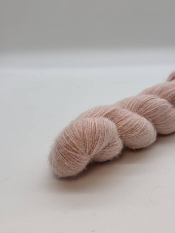 Rosebud – Bild 4