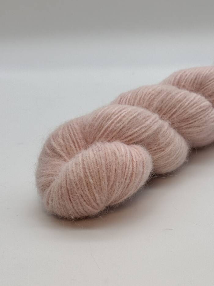 Rosebud – Bild 5