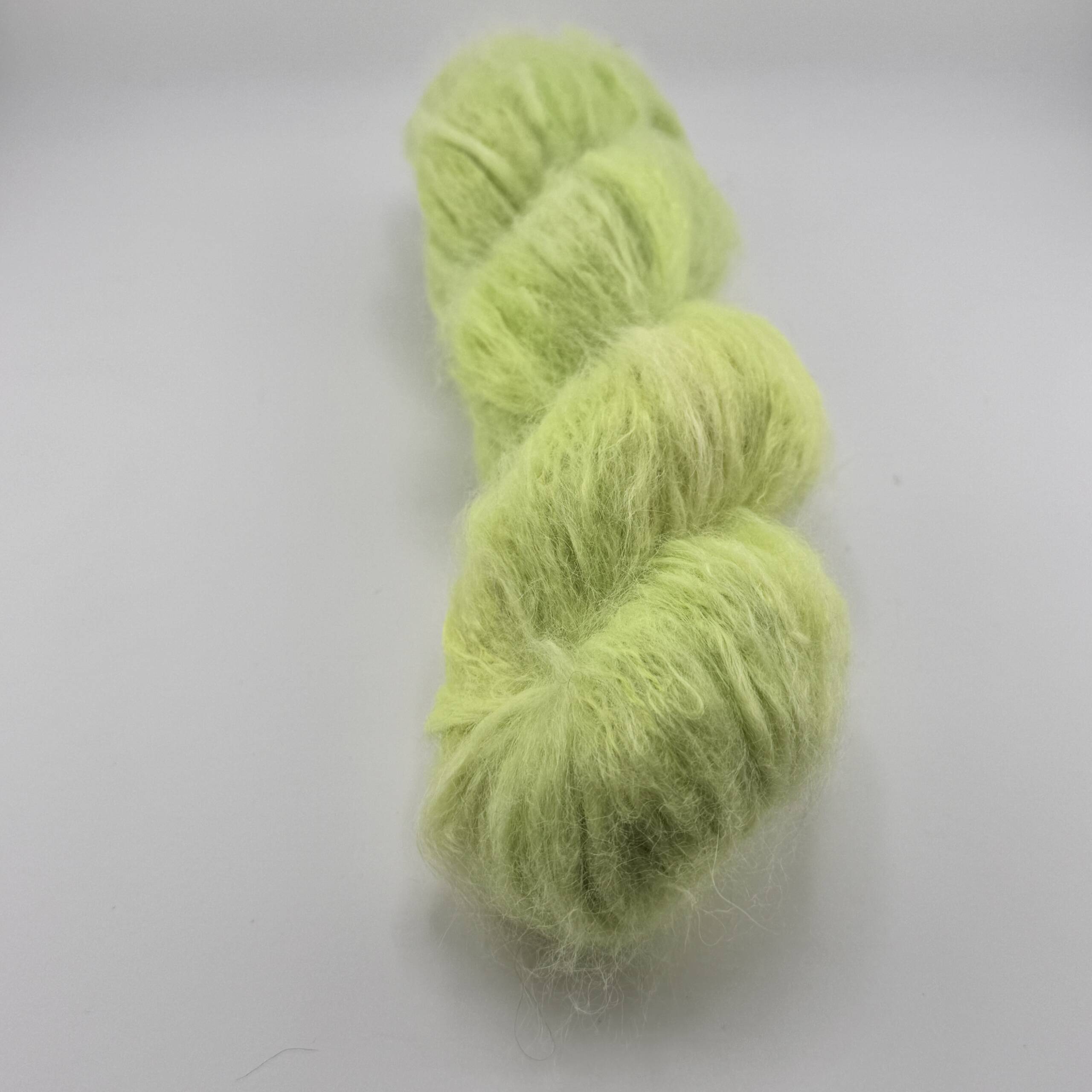 Peppermint – Bild 3