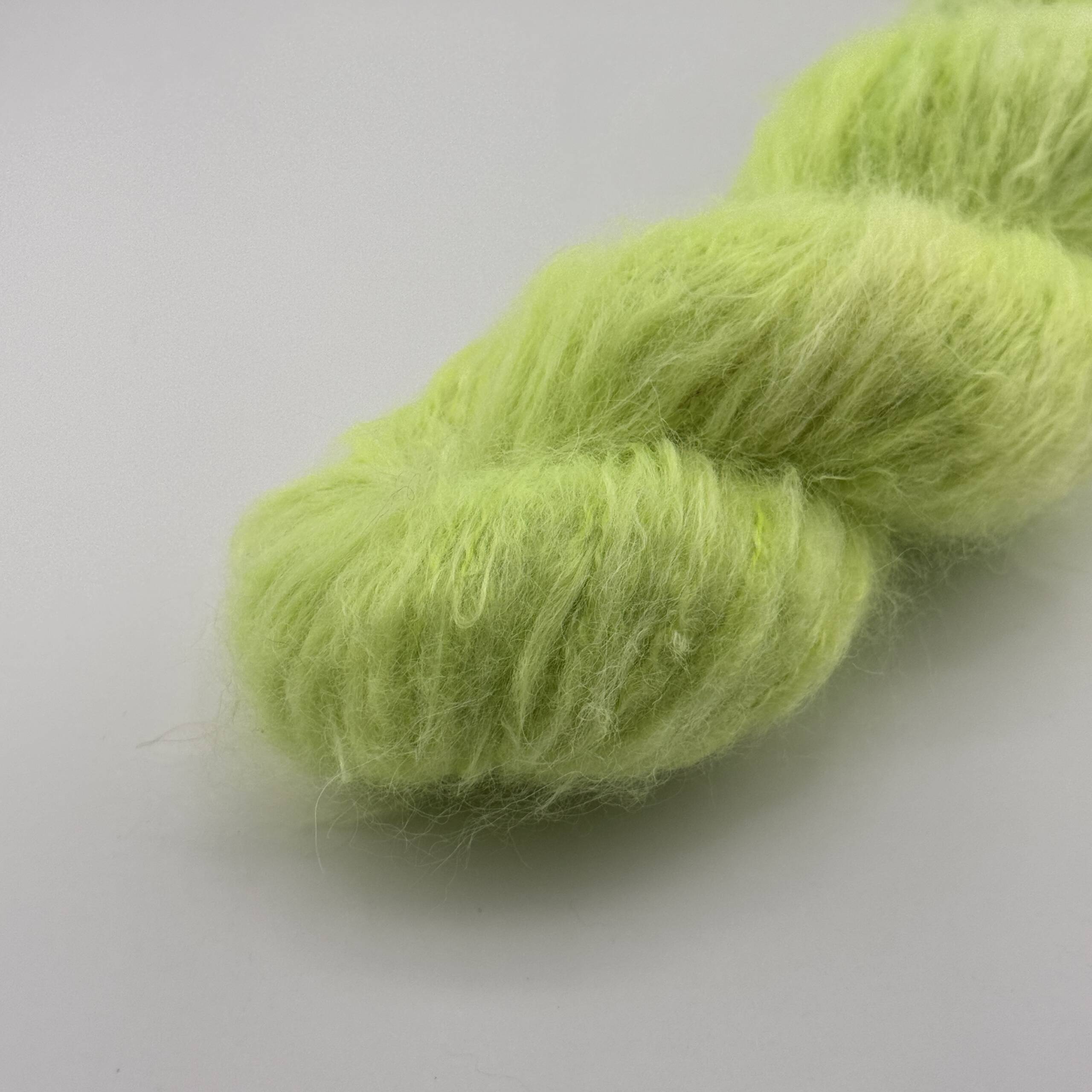 Peppermint – Bild 4