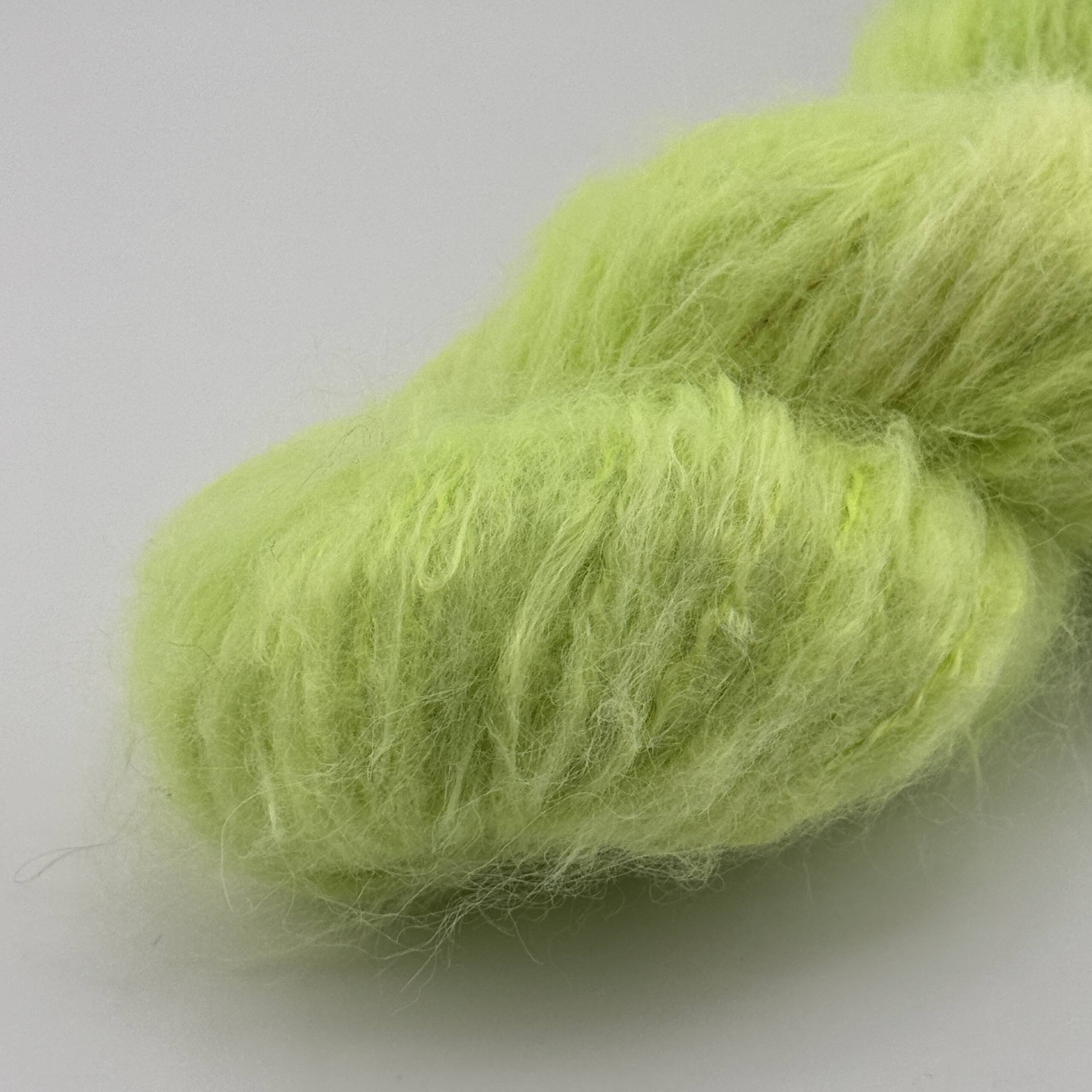 Peppermint – Bild 5