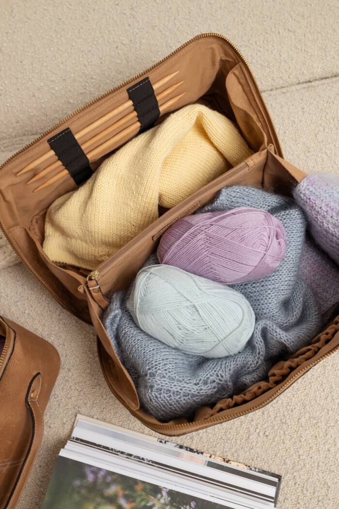 Projekt 10 Taupe – Bild 7