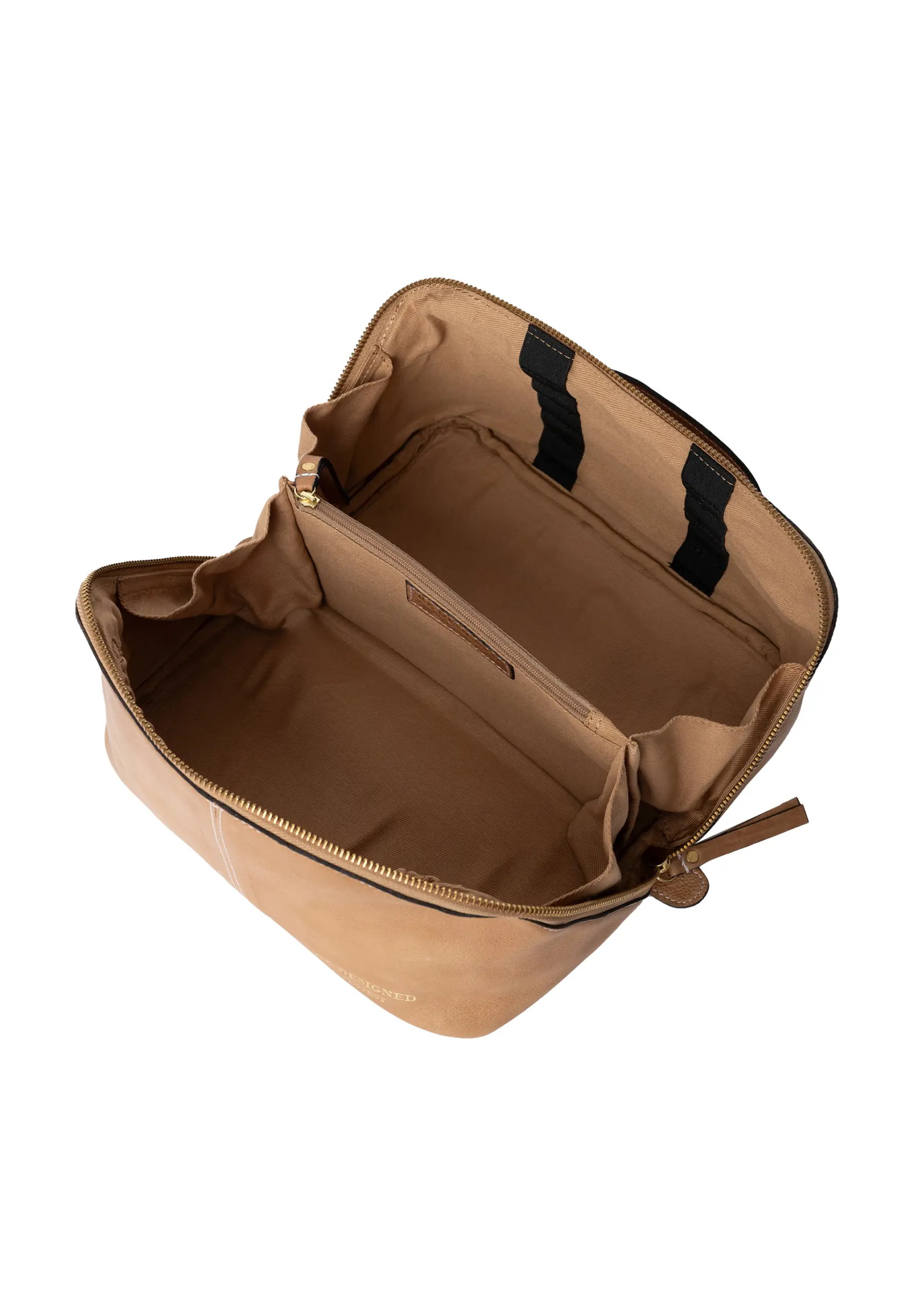 Project 10 Taupe – Bild 3