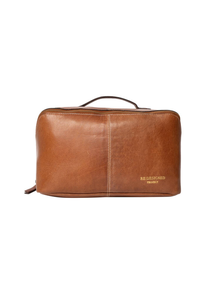 Projekt 10 Walnut - Gold