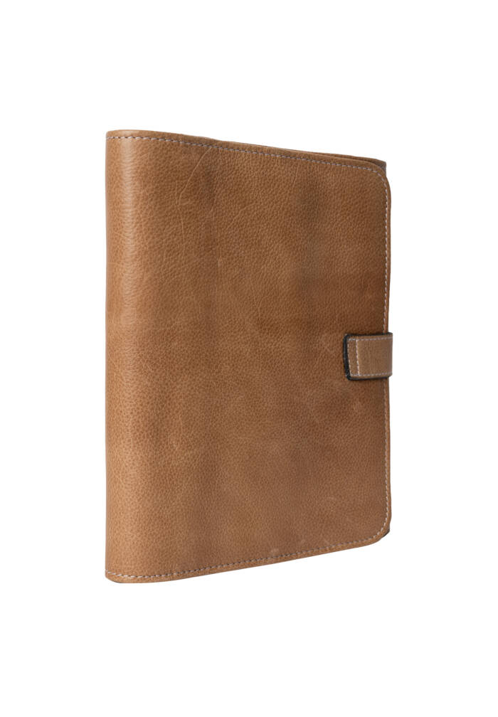 Projekt 14 Taupe – Bild 5
