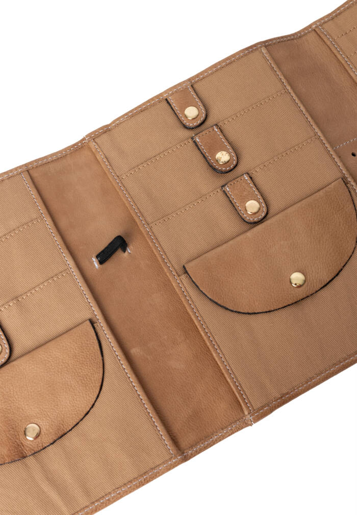 Projekt 14 Taupe – Bild 6