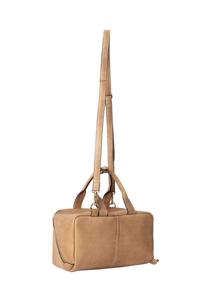 Project 39 Taupe – Bild 2