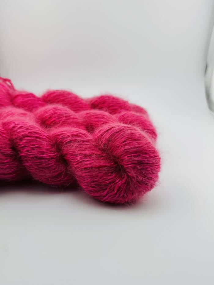 Cherry Bomb – Bild 2