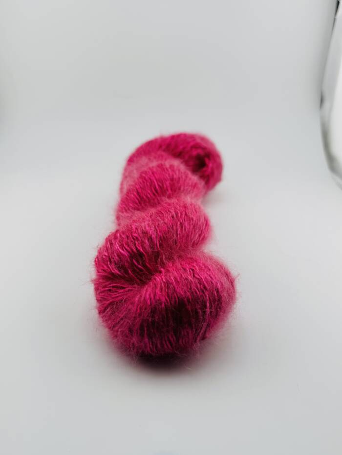 Cherry Bomb – Bild 3
