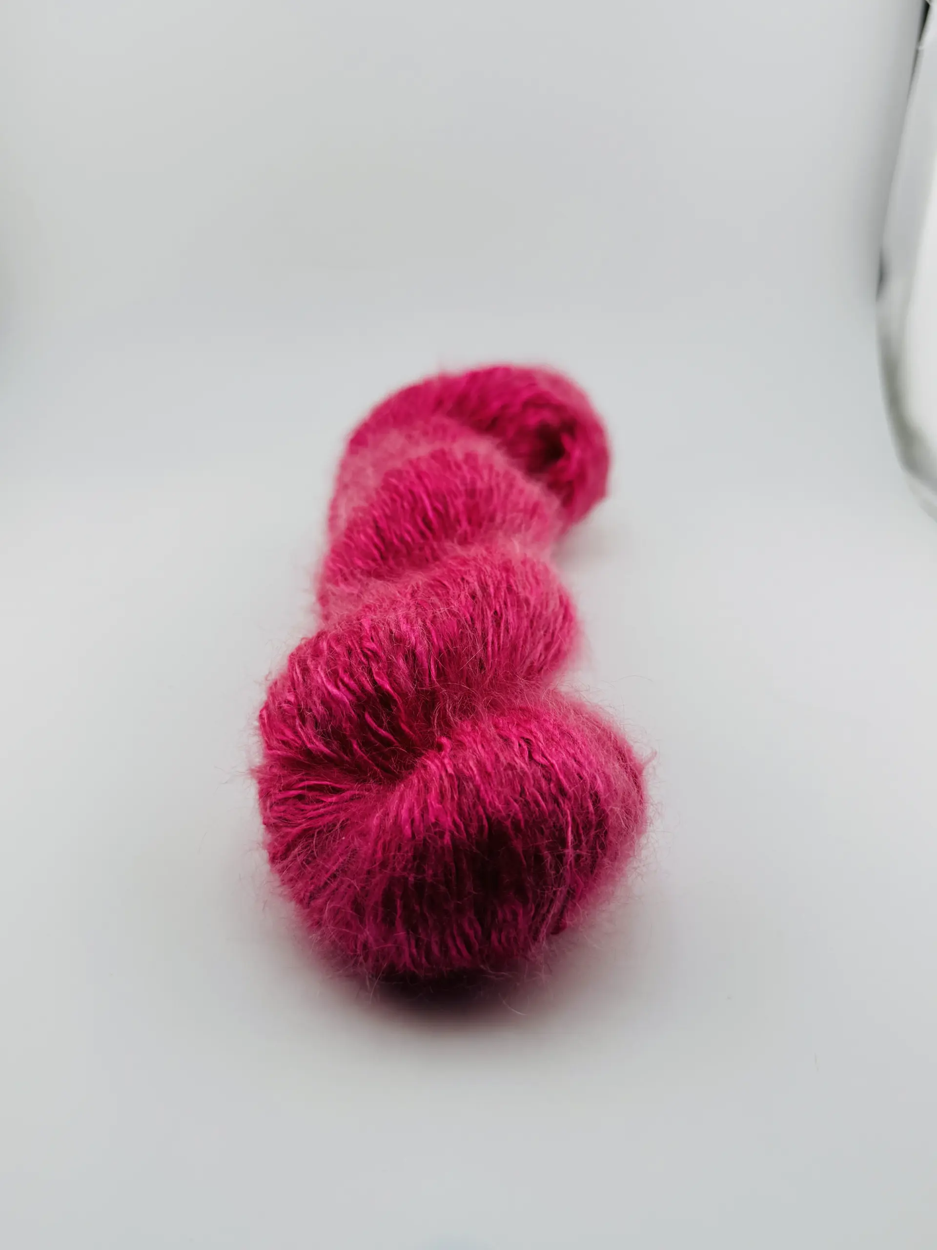Cherry Bomb – Bild 3