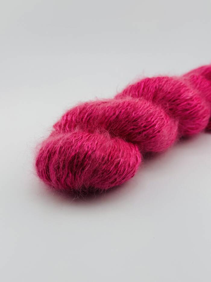 Cherry Bomb – Bild 4