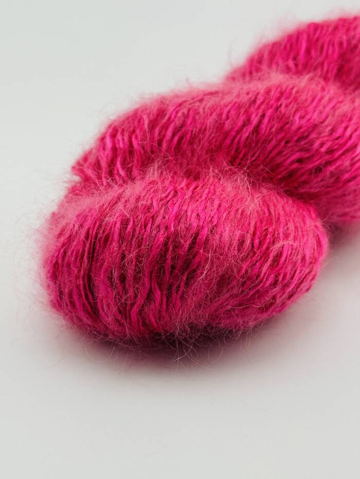 Cherry Bomb – Bild 5