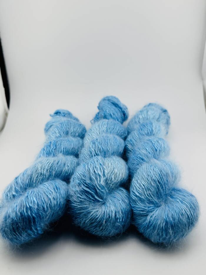 Himmelblau