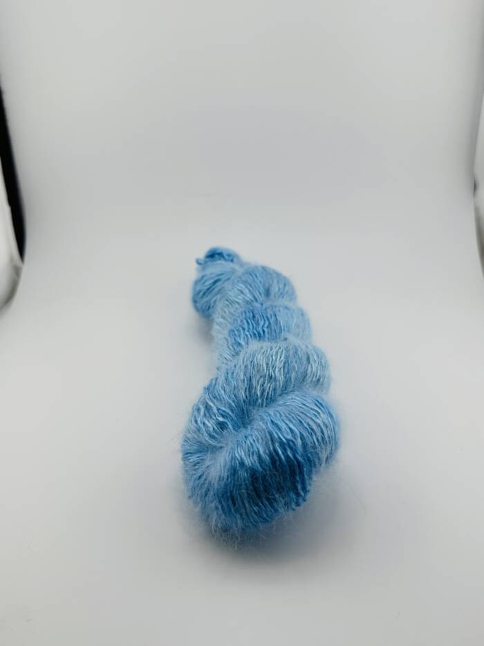 Himmelblau – Bild 5