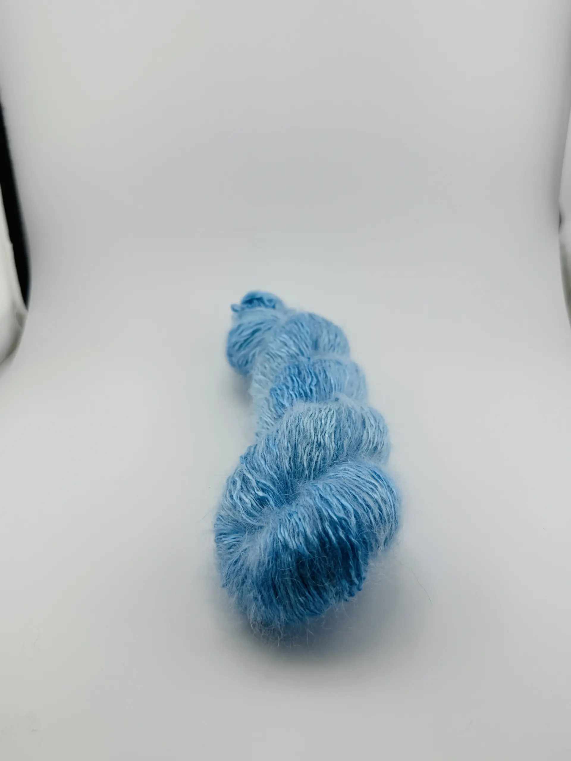 Himmelblau – Bild 5