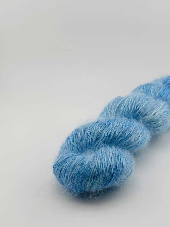 Himmelblau – Bild 4