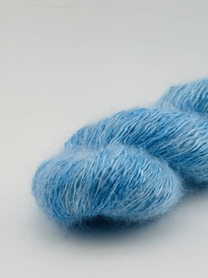 Himmelblau – Bild 3