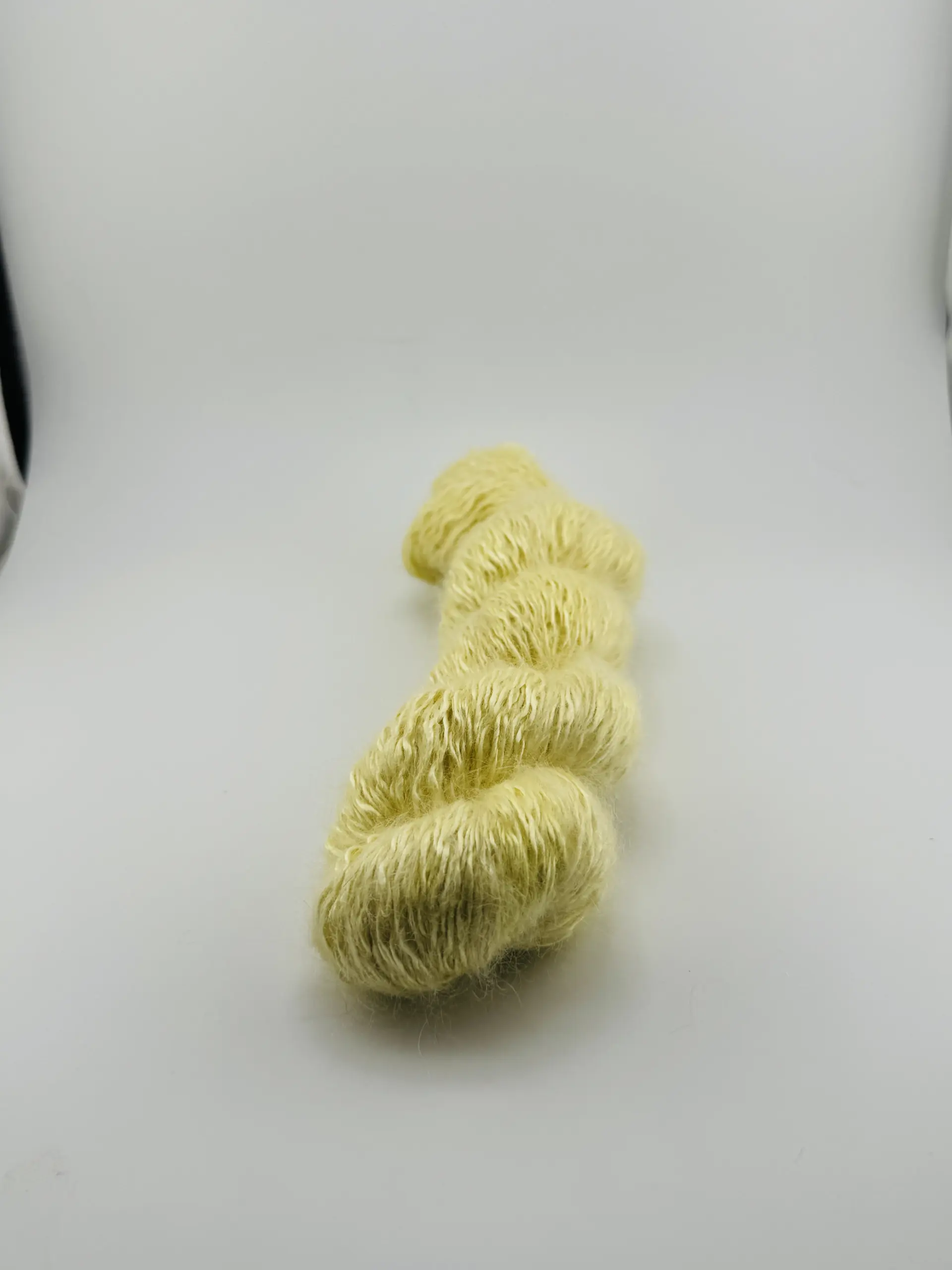 Yellow Butter – Bild 3