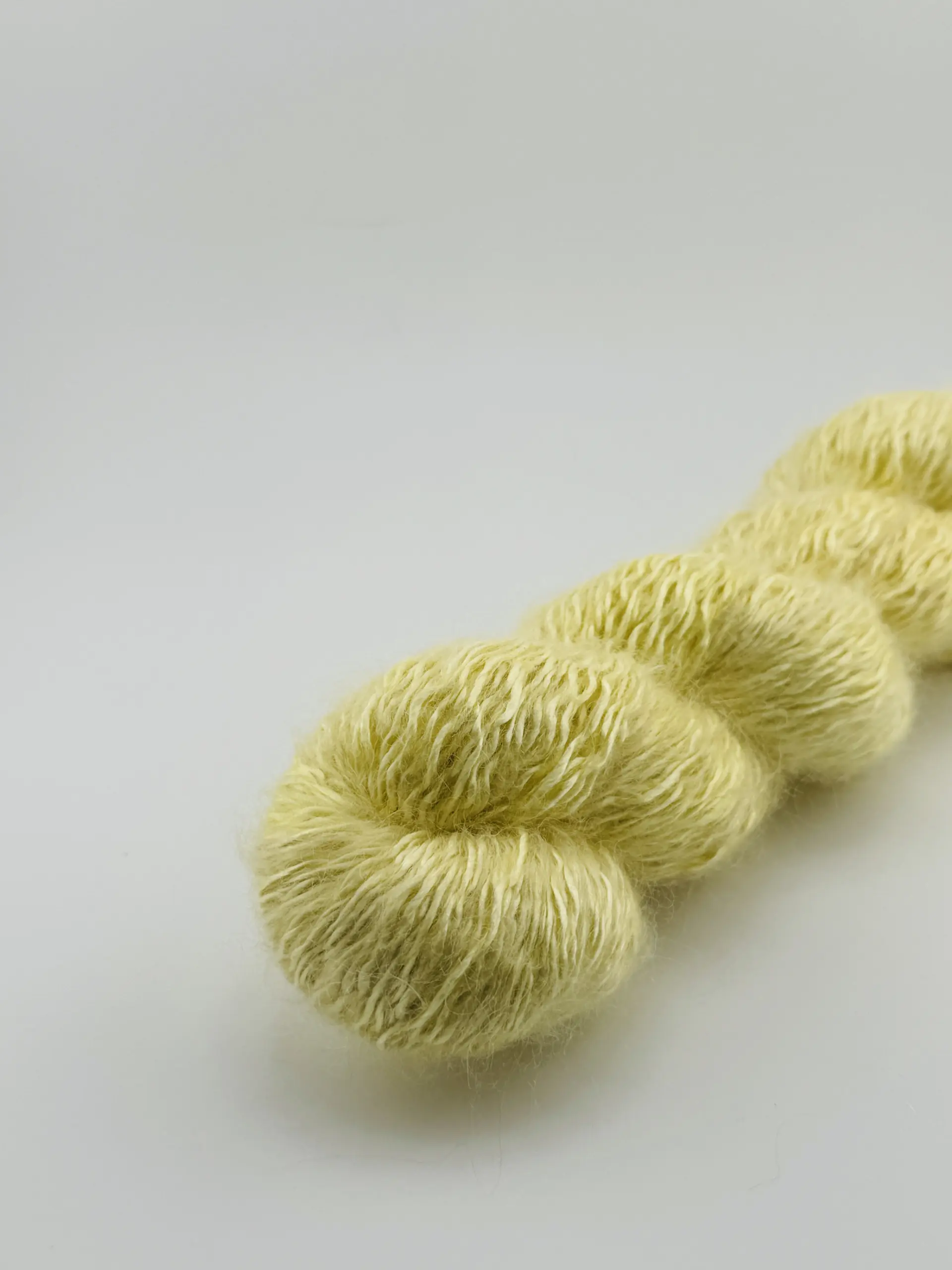 Yellow Butter – Bild 4