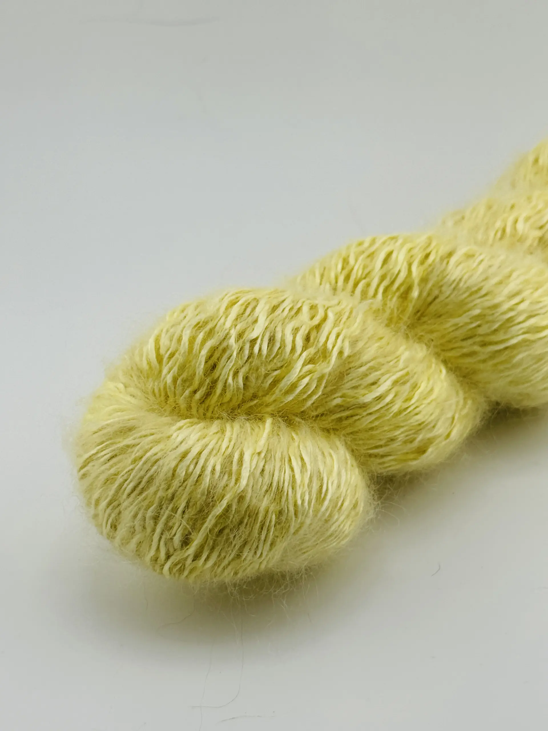 Yellow Butter – Bild 5