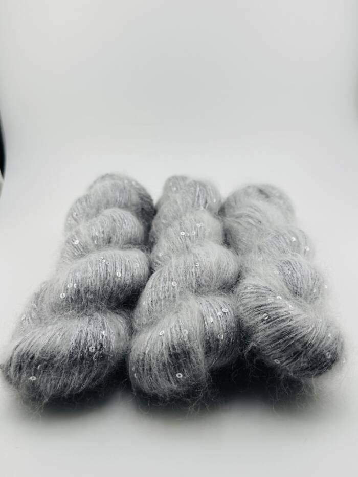 Wonderful Grey