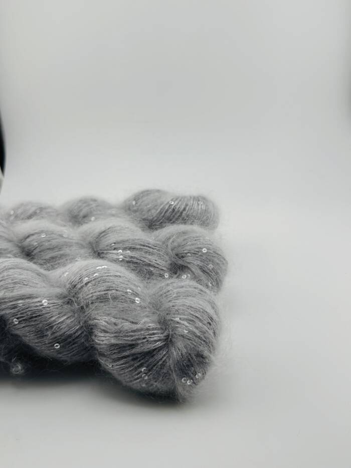 Wonderful Grey – Bild 2